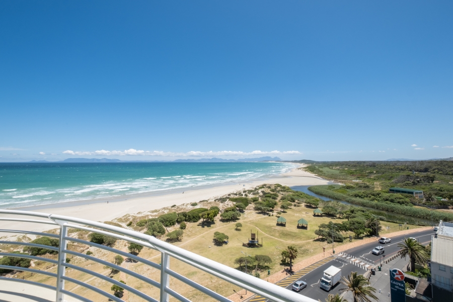 3 Bedroom Property for Sale in Strand North Western Cape